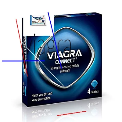 Viagra generique vente en france